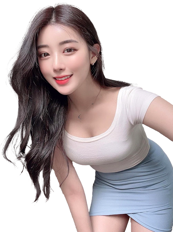 러브원나잇
